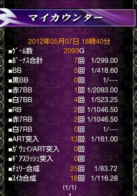 776220