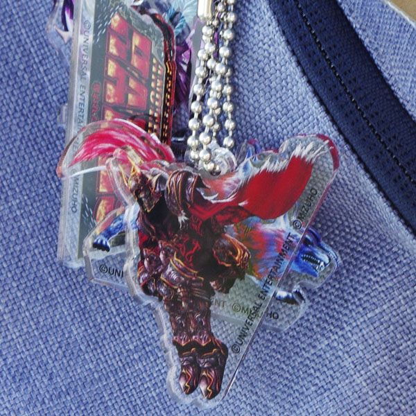 key_all2