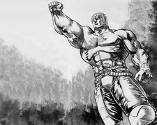 img_99081_16319319_0