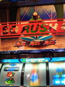 t02200391_0480085411636625032