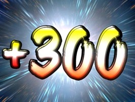 4d509f669ba1a