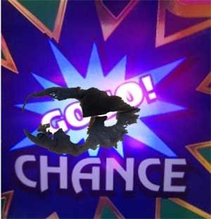 Gogoランプ に関連する記事 解析 スペック等 スロ速vipちゃんねる Gogoランプ に関連する記事 解析 スペック等 スロ速vipちゃんねる