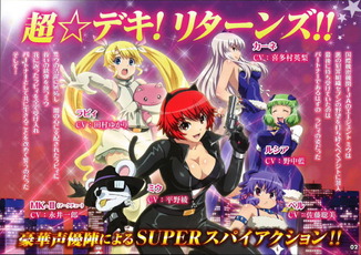 o0800056511892465978