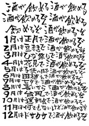 f47677e711de0702ffff80e380795f08