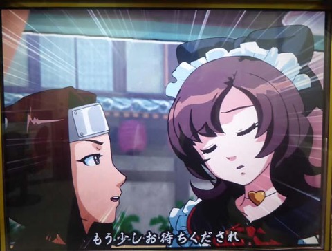 139801182911309353227_P1020594