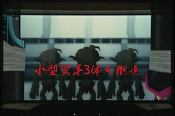 4b46dd4b2b57a