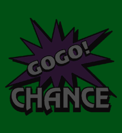 Gogoランプが見たくて仕方ありません Slot スロット 目指せ100万円