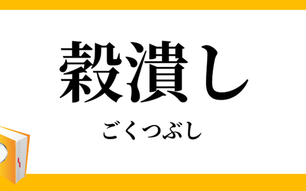 ワイ生活保護、罰金刑が確定する