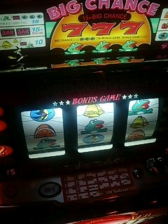 2005.12.10カエル