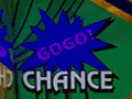 GoGo!