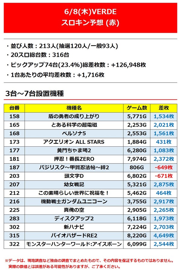 messageImage_1686284505913