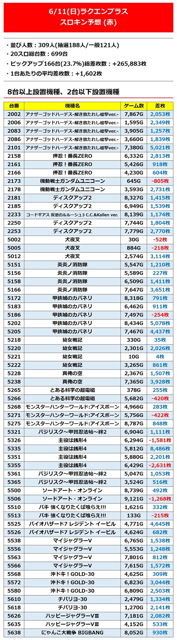 messageImage_1686570969973