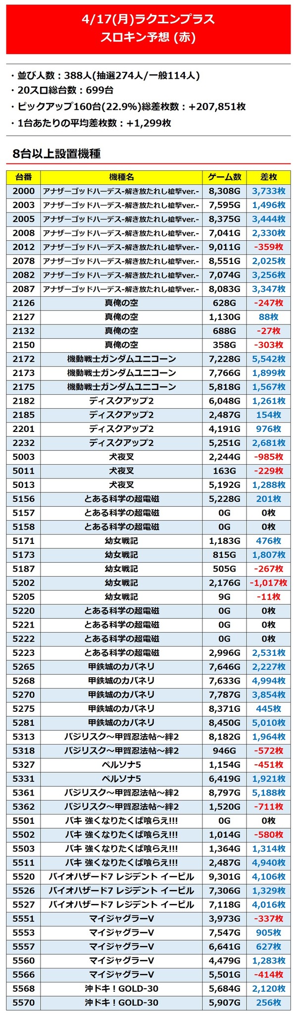 messageImage_1681810993879