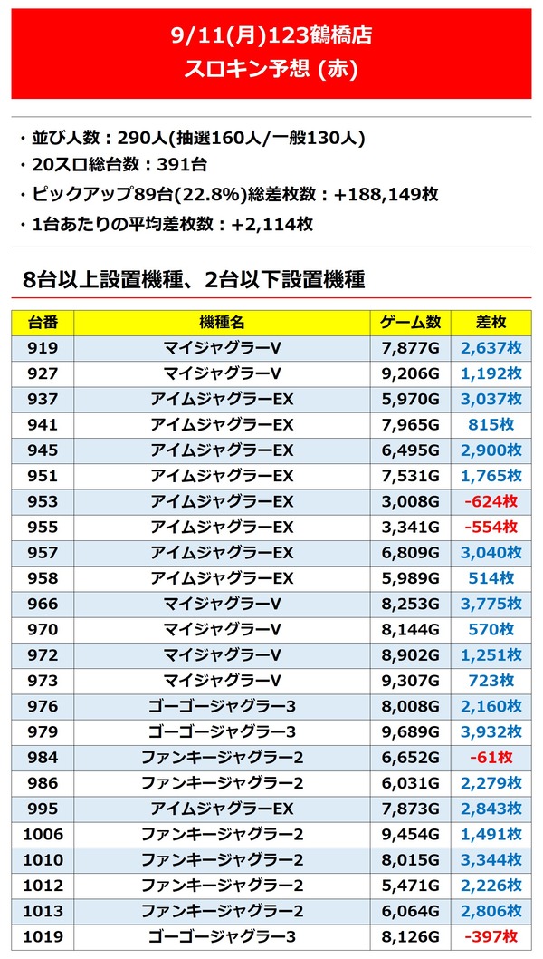 messageImage_1694447647899_0