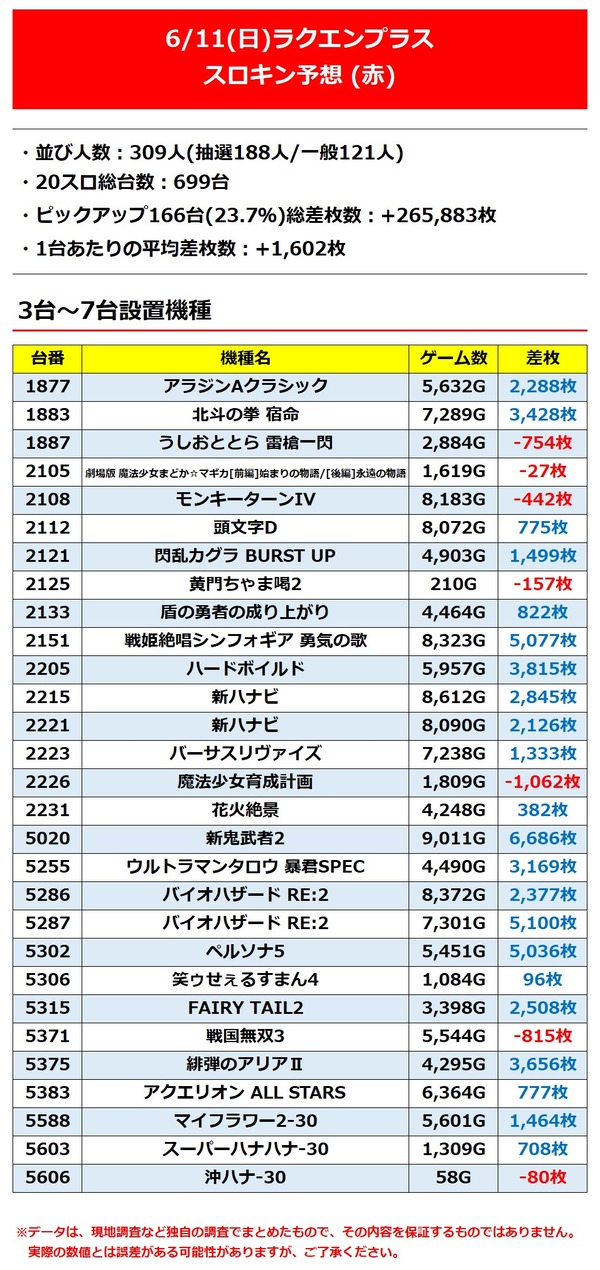 messageImage_1686570986478