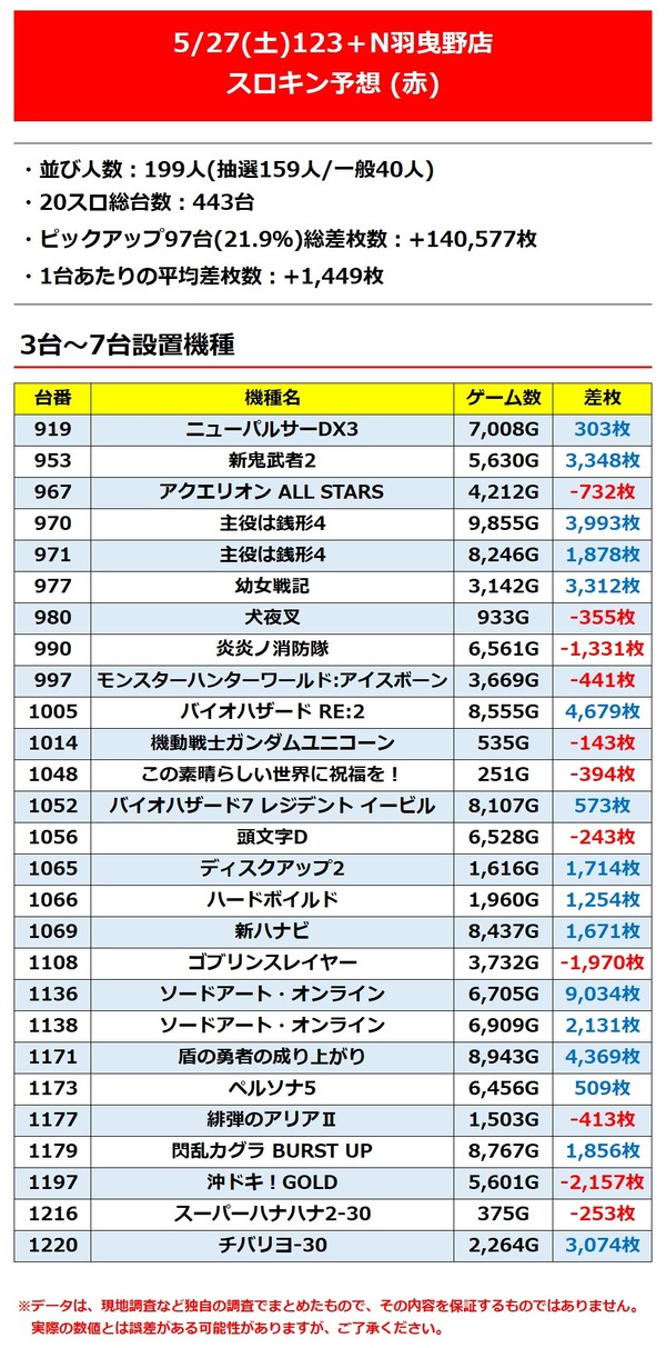 messageImage_1685203117862