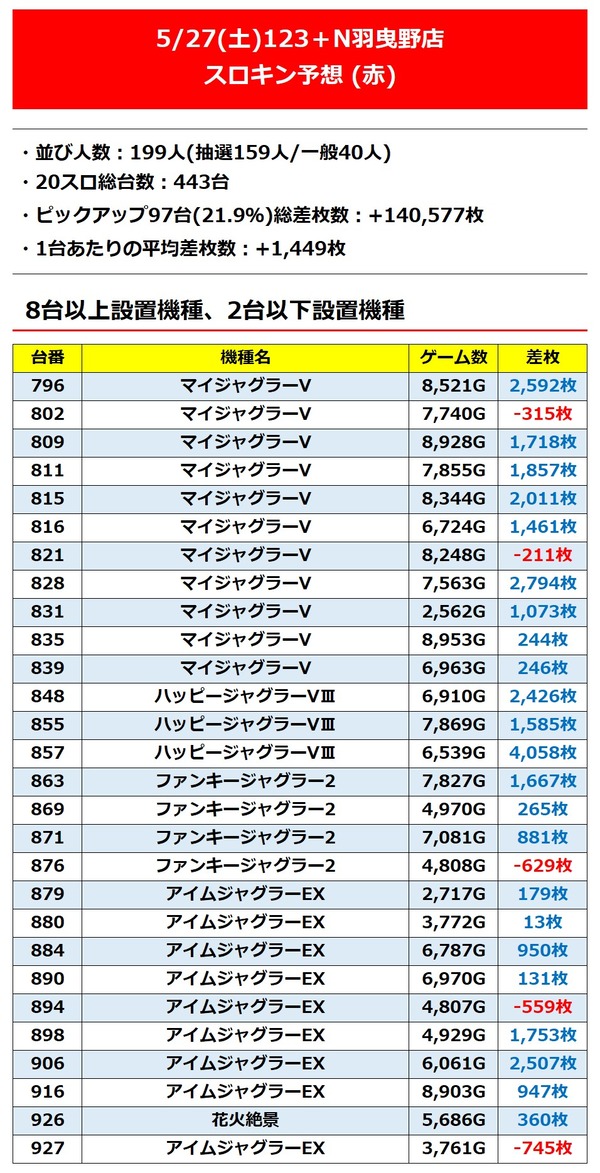 messageImage_1685203100849