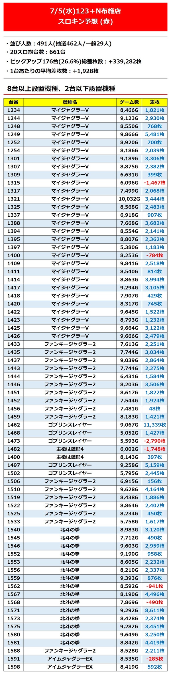 messageImage_1688607075034