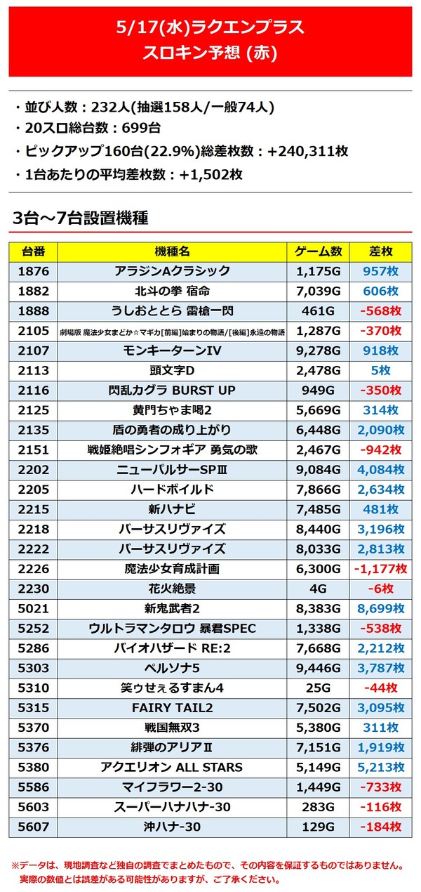 messageImage_1684427772355