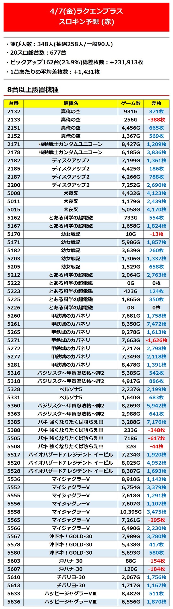 messageImage_1680936557976