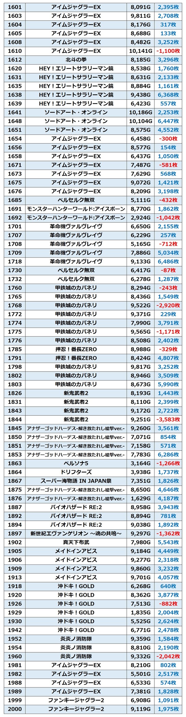 messageImage_1688607084785