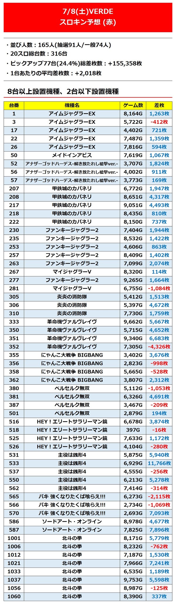 messageImage_1688877291019