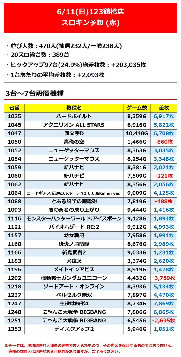 messageImage_1686550935741