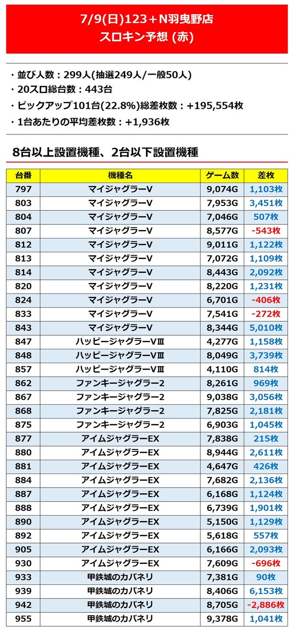 messageImage_1688921950825