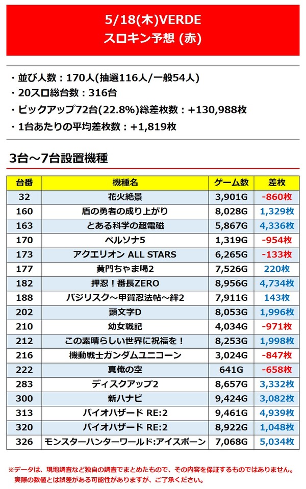 messageImage_1684497075221