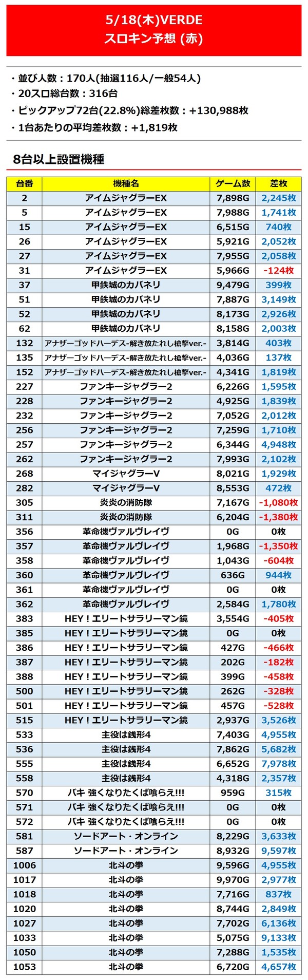 messageImage_1684497064579