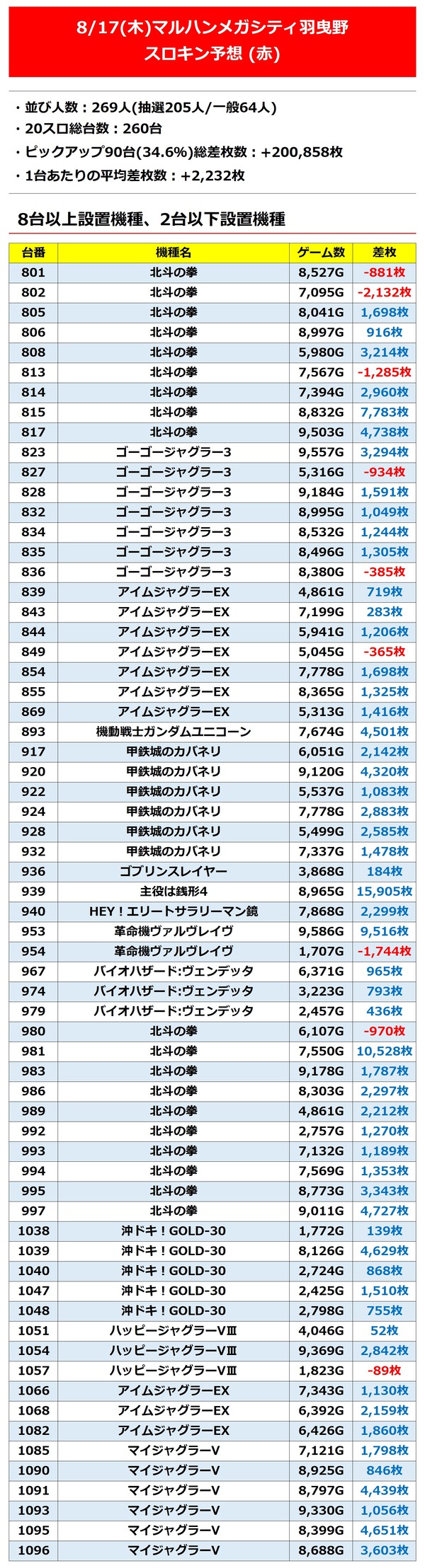 messageImage_1692317110403_0