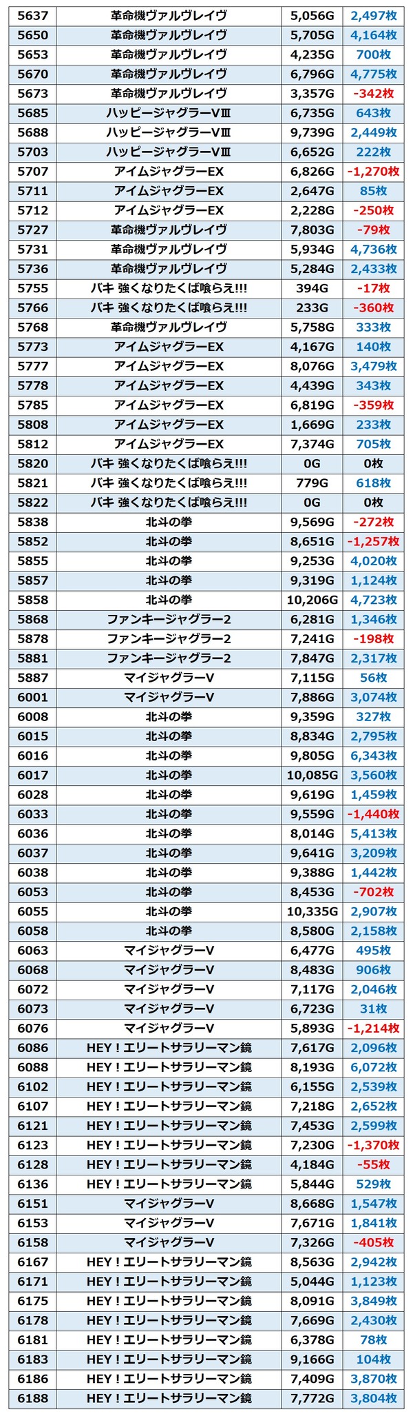 messageImage_1680936017101