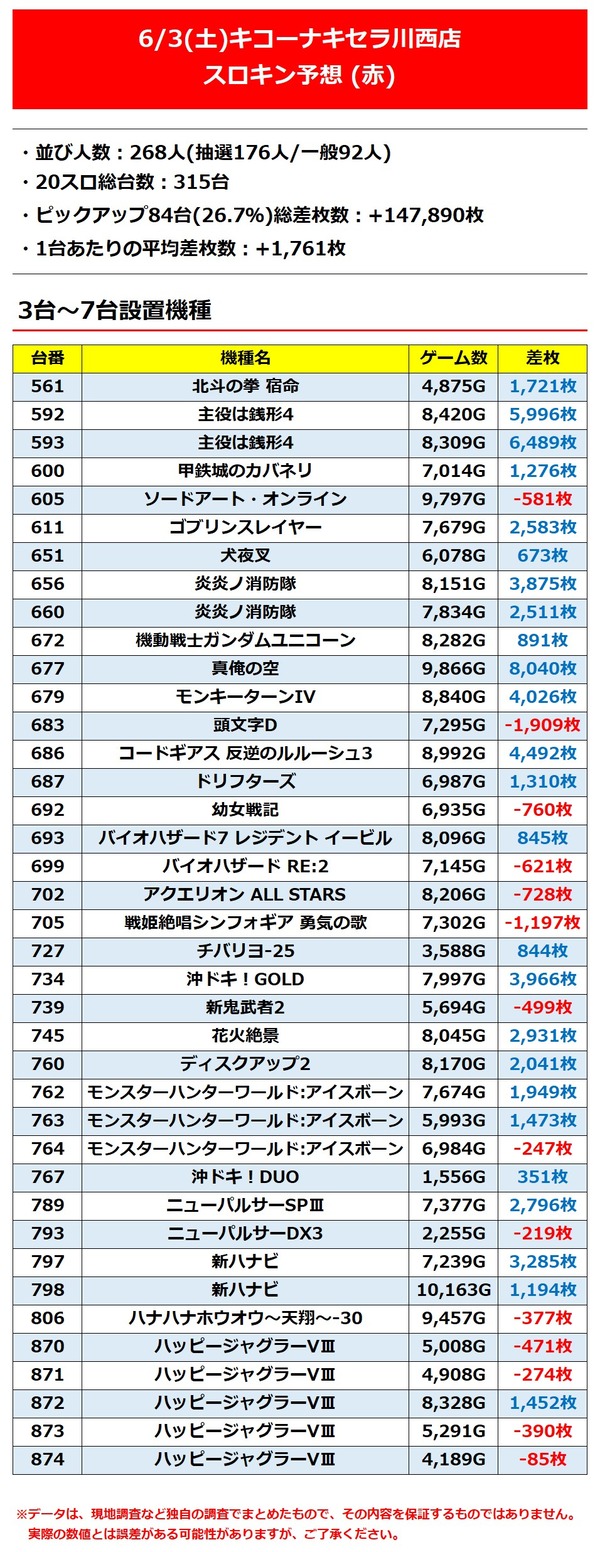 messageImage_1685948691122