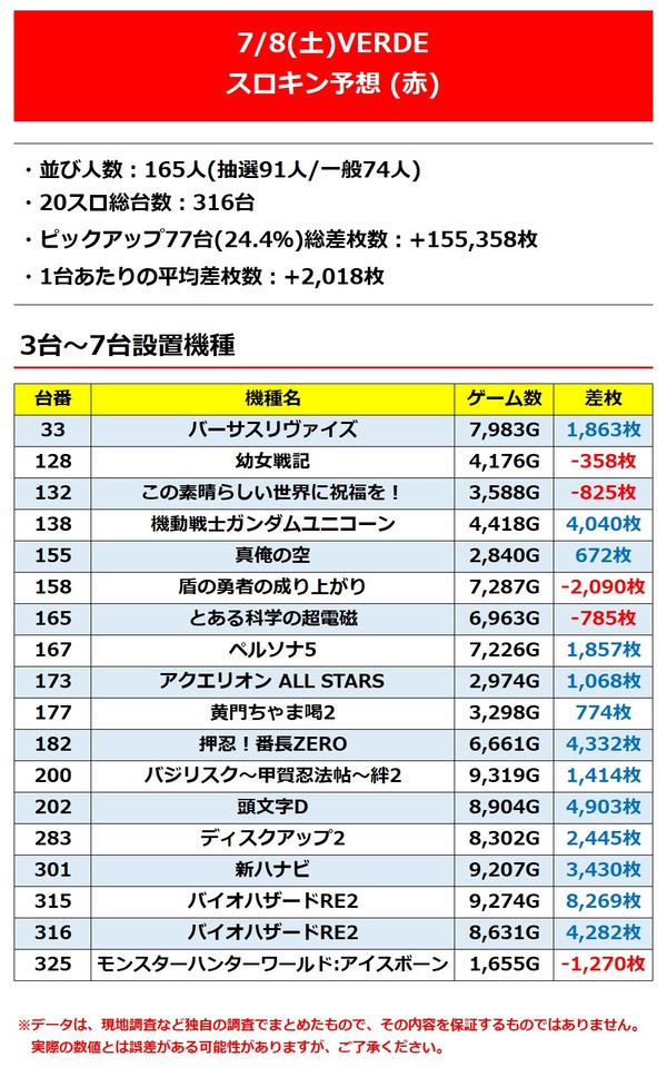 messageImage_1688877300961