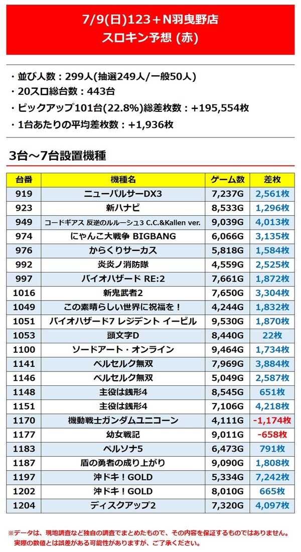 messageImage_1688921965723