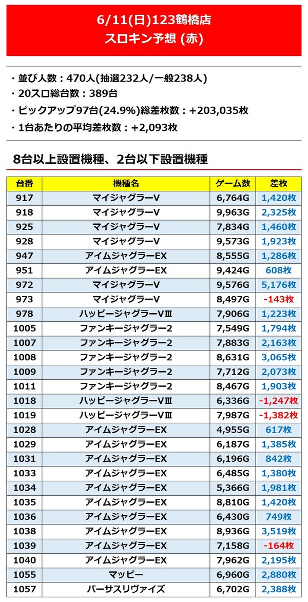 messageImage_1686550920253