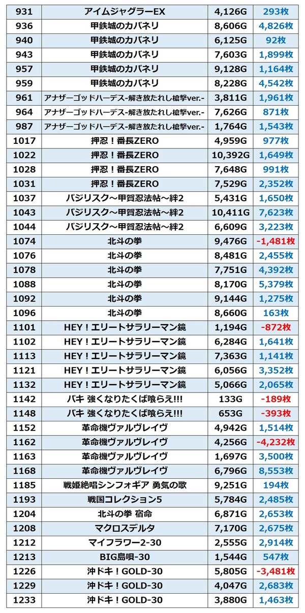 messageImage_1685203108959