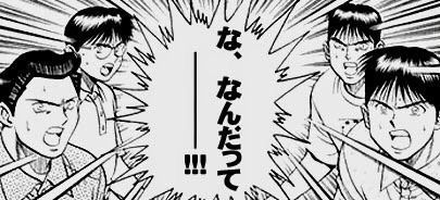 o0405018414147592509[1]