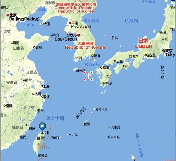 台湾 旅 台湾から帰ってきたゼェ スロットバスターズの全力ブログ