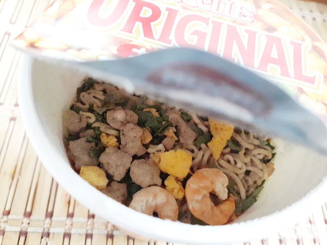 アメリカで買える食品 カップラーメン Slothのアメリカde節約生活 アメリカで買える食品 カップラーメン Slothのアメリカde節約生活