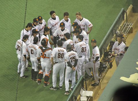 Giants_20120519_17_blg-1e948