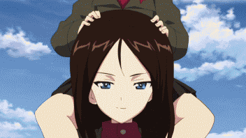 ワイ 今更ガルパンにハマる スラース速報