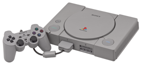 800px-PSX-Console-wController