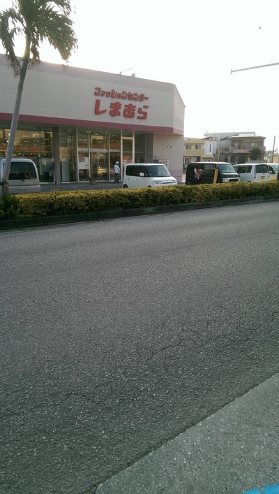 image:16750