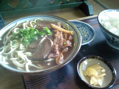 0877d440.jpg