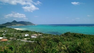 IMAG0128
