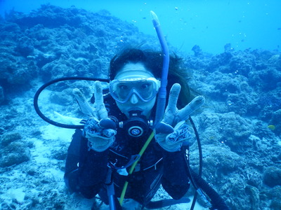 DSCN0053