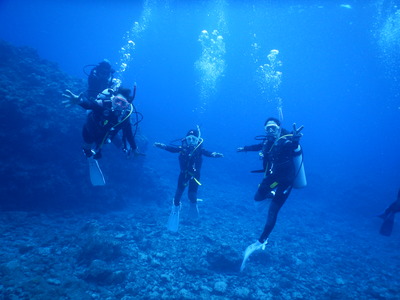 DSCN0150