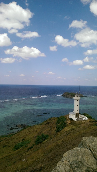 IMAG0136