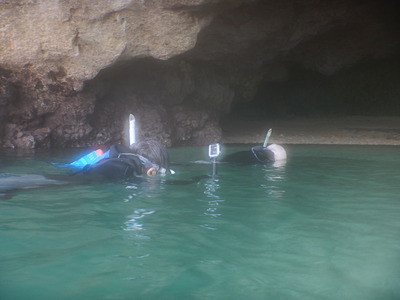DSCN9860